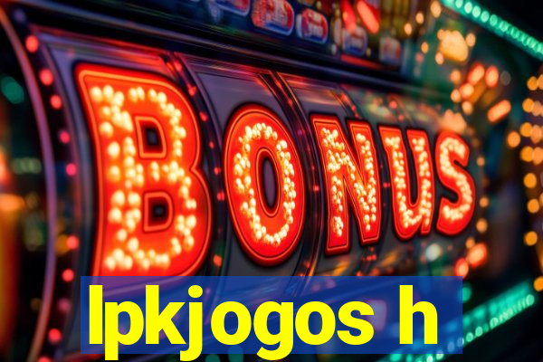 lpkjogos h